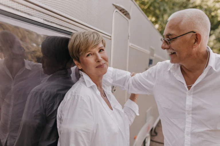 Who-is-Horseshoe-Ridge-RV-Resort-in-Texas-Perfect-For-older-couple-enjoying-an-upscale-RV-resort-stay