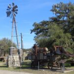 Agricultural Heritage Museum