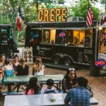austin food truck tours