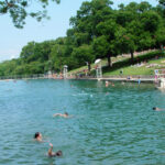 barton springs