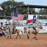 Kendall County Fairgrounds