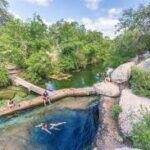 jacobs well