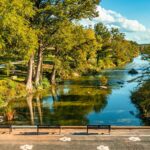 kerrville parks