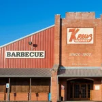 kreuz market