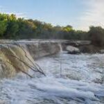mckinney falls state park