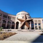 bullock texas state history museum