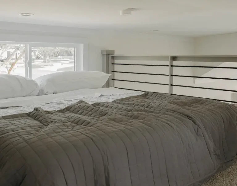 Cabin 2 The Mingo (6) Large