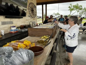 Photo Apr 06 2024, 1 29 51 PM Large