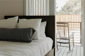 cabin1