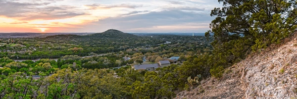 Hidden Gems Along the Blanco River You Don’t Want to Miss