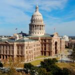 tx state capitol