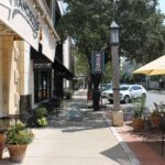 kerrville